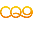 10018