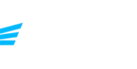 10024
