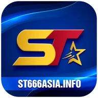 ST666 st666f