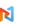 f4fbjpuxtg1yrghtx8iv