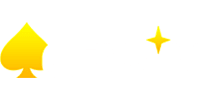 isodkewimukuu5yfpdwz